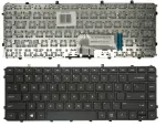 Hp Keyboard Envy 4-1004TX , 4-1040TX , 4-1128TX, 4-1110