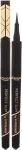 L'Or&eacute;al Paris Super Liner Perfect Slim 03 Brown 0.28g - Waterproof Eye Line naistele