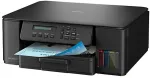 Printer Brother DCP-T580DW SIEHE ANLAGE