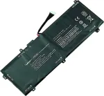 Hp Notebook battery, Extra Digital Selected, ZO04XL, 4210 mAh