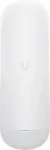 Ubiquiti airMAX AC NanoStation 5AC