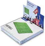 HAMA Football mouse pad