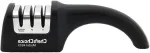 CHEF`S CHOICE Peilių galąstuvas CHEF&39SCHOICE M4633