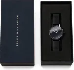 Daniel Wellington naiste k&auml;ekell DW00100798 (28MM)