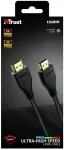 TRUST GXT 731 Ruza HDMI kaabel 1.8 m HDMI Type A (Standard)