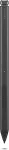 Lenovo SLIM PEN 2