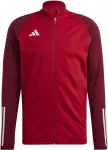 Adidas Tiro 23 Competition Training Sweatshirt red HI4719