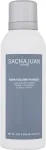 Sachajuan Volume Powder Dark 200ml - Dry Shampoo uniseks