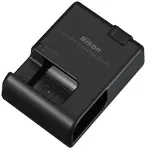Nikon MH-25a Charger for EN-EL15a