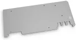 EK Water Blocks 3831109833056 computer cooling system part/accessory Backplate