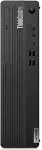 Lenovo ThinkCentre M90s SFF i5-13500/16GB/512SSD/FreeDOS