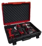 EINHELL case E-box M55 / 40- 4530049