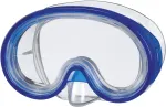 Beco Diving Mask KIDS 8+ 99002 6 blue