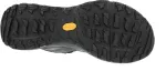 No name Zamberlan Shoes trekking, hiking, travelling Dark Green, 42