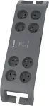 PHILIPS Surge protector SPN3180A/60