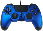 Joystick Steelplay GAMING CONTROLLER BLAU