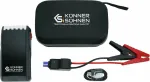 K&ouml;nner & S&ouml;hnen JUMP STARTER JS-1000
