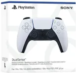 Joystick Sony Interactive Entertainment Sony DualSense PS5 Wireless controller