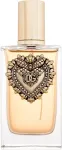 Dolce&Gabbana Devotion 100ml - Eau de Parfum naistele