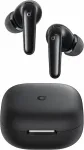 ANKER Soundcore R60i Wireless Noise Cancelling Earbuds, Black
