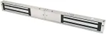 HIKVISION DS-K4H250D electromagnetic lock 272 kg White