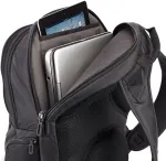 Case Logic Professional RBP315 Black 39.6 cm (15.6") Backpack