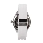 FOLLI FOLLIE K&auml;ekell naistele WF0T027ZDO (45MM)