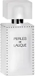 Lalique Perles De Lalique 100ml - Eau de Parfum naistele