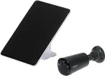 Dahua Technology APOLLO Bullet C1 IP security camera Outdoor 2560 x 1440 pixels Wall