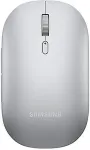 Hiir SAMSUNG Bluetooth Mouse Slim EJ-M3400 silver