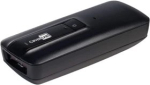CIPHERLAB CO., LTD. CipherLab 1662, BT, 1D, kit (USB)
