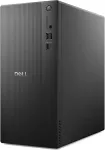 Dell Essential QVT1260 | Pro | Tower | Desktop | Intel Core i5 | i5-14500 | 8 GB | DDR5 | 512 GB | Intel UHD Graphics 770 | US International | Ubuntu | Warranty 36 month(s)