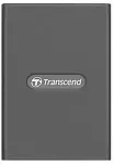 Transcend Card Reader RDE2 USB 3.2 Gen 2x2 CFexpress Type B