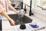 Tolmuimeja Black & Decker DVD320BP handheld vacuum Bagless