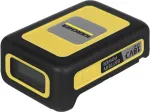 KARCHER K&auml;rcher Starter Kit Battery Power 18/25