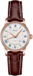 MIDO K&auml;ekell WOMAN M76002218 (29MM)