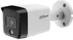 Dahua Kamera IP IPC-HFW1839TC-A-IL