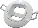 Aeotec | Aeotec Recessor for MultiSensor 6, MultiSensor 7 or TriSensor