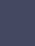 Artdeco Soft Eye Liner 40 Mercury Blue 1.2g - Eye Pencil naistele