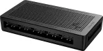 Deepcool | 12-Port Addressable RGB Hub | SC700 | N/A