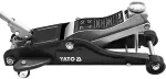 Yato JACK "ŻABA" 2T LOW PROFILE 1720
