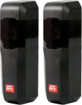 BFT Komplekt DEIMOS AC A600 KIT kuni 600kg liugv&auml;ravatele