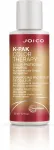 Joico K-PAK Color Therapy Color-Protecting Shampoo 50ml - Shampoo uniseks