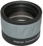 Sky-Watcher ED80 Focal Reducer 0.85x