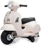 Jamara Ride-on Vespa Mini t&otilde;ukeratas