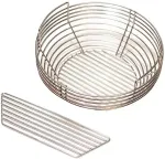 KAMADO Ashtray (Grande)