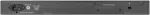 D-Link DGS 1016S - Switch - unmanaged - 16 x 10/100/1000 - Desktop - DC Power (DGS-1016S/E)