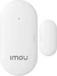 Imou ZD1 Door/window Contactor