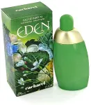Cacharel Eden 30ml - Eau de Parfum naistele