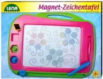 Lena Magnetic board color 41 cm